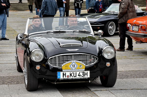 Oldtimer   018.jpg
